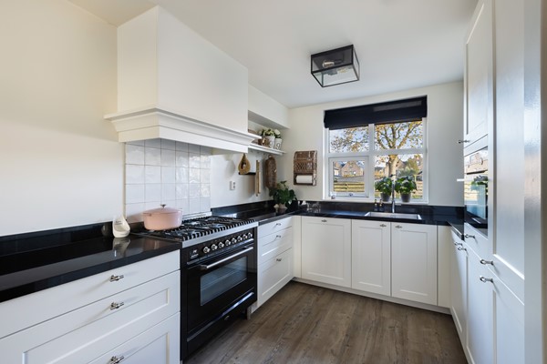 Bernhardstraat 1, Heinenoord-29.jpg